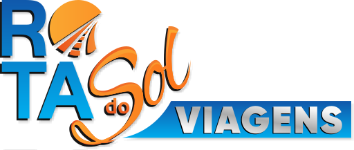 Rota Viagens